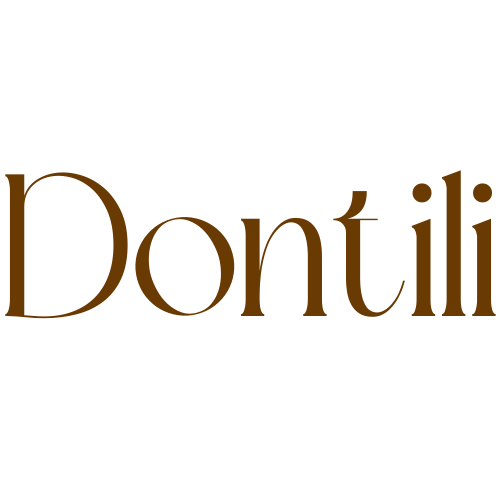 Dontili